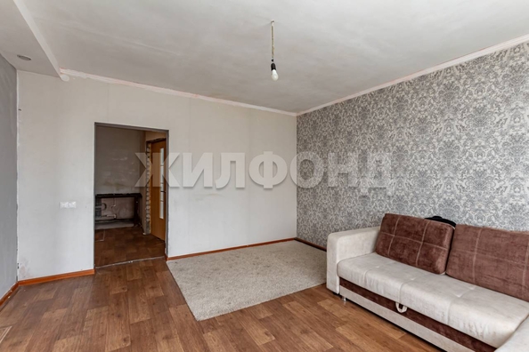 
  Продается дом, 80.3 м², Барнаул
. Фото 6.