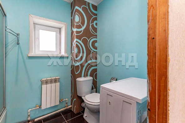 
  Продается дом, 80.3 м², Барнаул
. Фото 18.