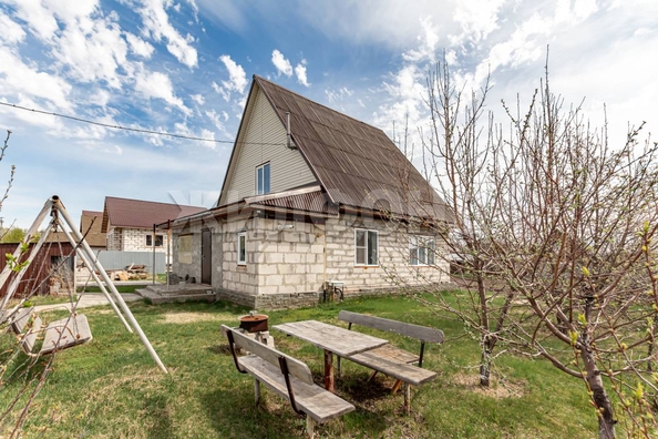 
  Продается дом, 80.3 м², Барнаул
. Фото 27.
