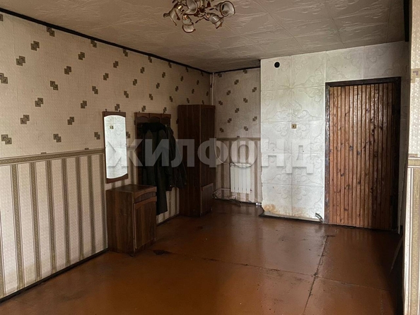 
  Продается дом, 167.8 м², село Лосиха
. Фото 9.