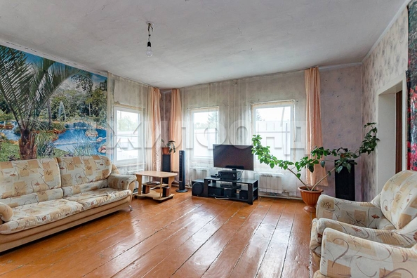 
  Продается дом, 71 м², Барнаул
. Фото 3.