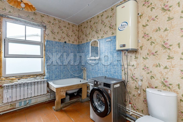 
  Продается дом, 71 м², Барнаул
. Фото 14.