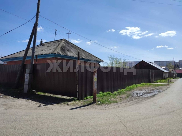 
  Продается дом, 71 м², Барнаул
. Фото 20.
