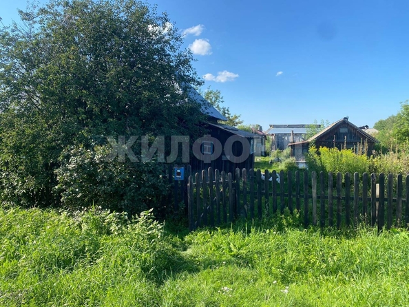 
  Продается дом, 76 м², село Лосиха
. Фото 14.