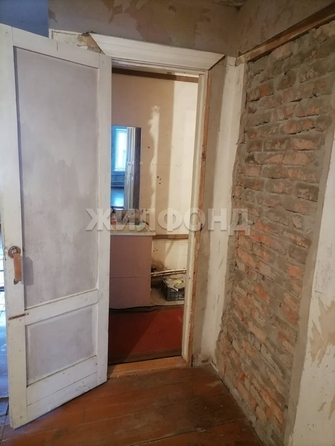 
  Продается дом, 85 м², село Волчиха
. Фото 17.