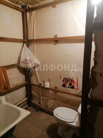 
  Продается дом, 85 м², село Волчиха
. Фото 23.