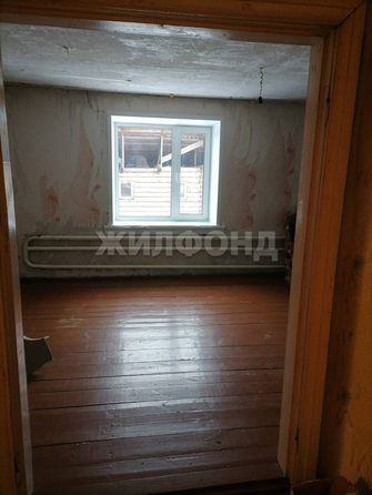 
  Продается дом, 85 м², село Волчиха
. Фото 24.