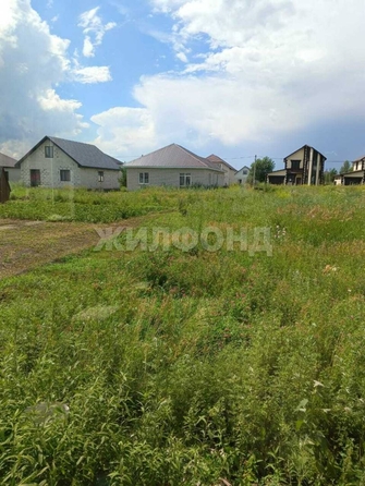 
  Продается земельный участок, 5 соток, поселок Бельмесево
. Фото 3.