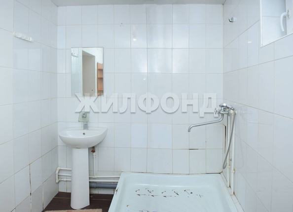 
  Продается дом, 51.8 м², Барнаул
. Фото 10.