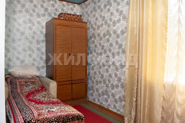 
  Продается дом, 112 м², поселок Прудской
. Фото 13.