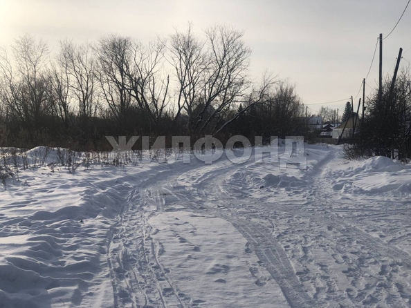 
  Продается земельный участок, 7 соток, село Лебяжье
. Фото 4.