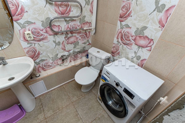 
  Продается дом, 152 м², поселок Лесной
. Фото 7.