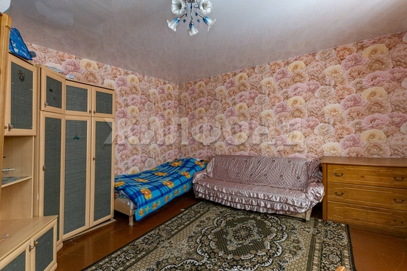 
  Продается дом, 152 м², поселок Лесной
. Фото 10.
