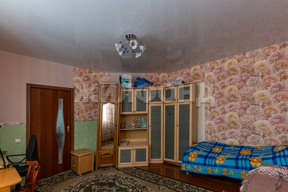
  Продается дом, 152 м², поселок Лесной
. Фото 11.