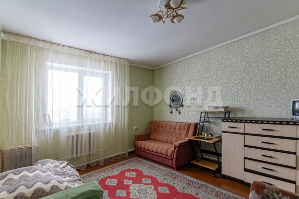 
  Продается дом, 152 м², поселок Лесной
. Фото 12.