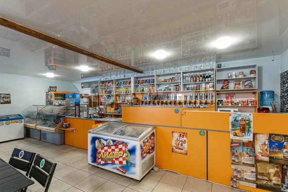 
  Продается дом, 152 м², поселок Лесной
. Фото 25.