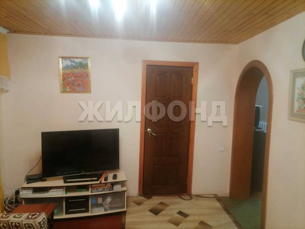 
  Продается дом, 73.6 м², Барнаул
. Фото 2.