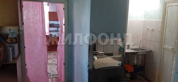 
  Продается дом, 54.1 м², село Калманка
. Фото 5.