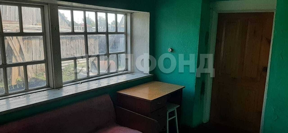 
  Продается дом, 54.1 м², село Калманка
. Фото 6.