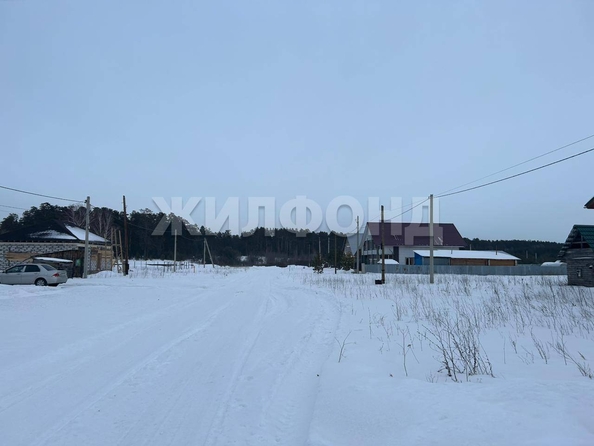
  Продается дом, 190 м², поселок Зудилово
. Фото 4.