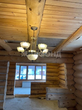 
  Продается дом, 190 м², поселок Зудилово
. Фото 5.