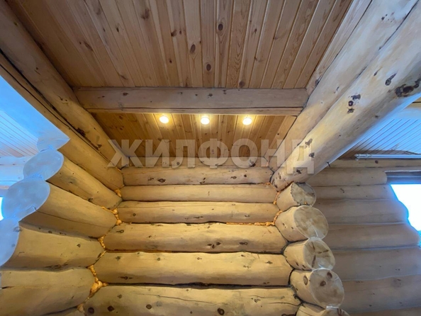
  Продается дом, 190 м², поселок Зудилово
. Фото 10.