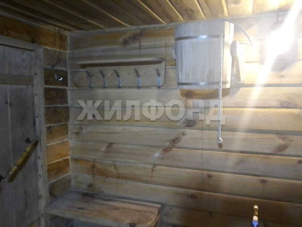 
  Продается дом, 48.4 м², село Троицкое
. Фото 8.