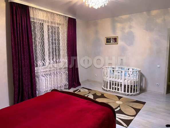 
  Продается дом, 220 м², село Шахи
. Фото 12.