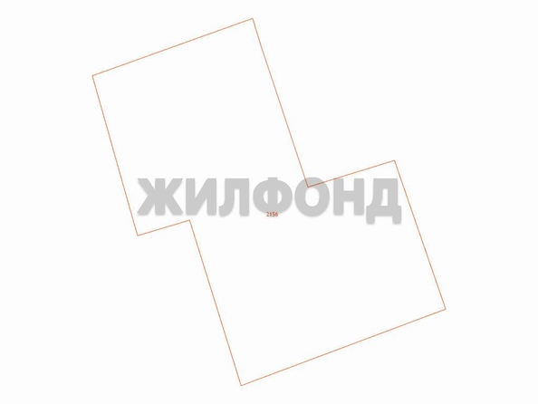 
  Продается дом, 220 м², село Шахи
. Фото 15.