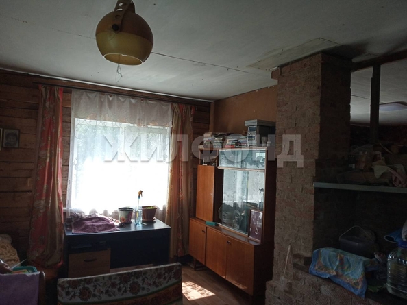 
  Продается дом, 39.7 м², село Зайцево
. Фото 5.