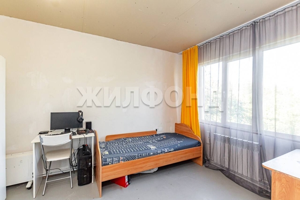 
  Продается дом, 71.8 м², Барнаул
. Фото 9.