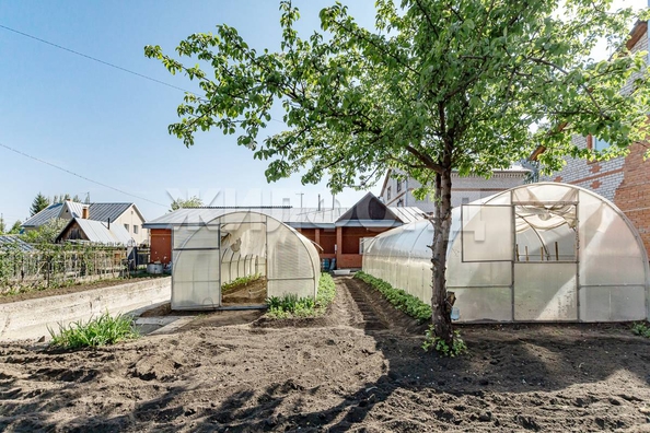 
  Продается дом, 182 м², Барнаул
. Фото 3.