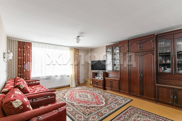 
  Продается дом, 182 м², Барнаул
. Фото 8.