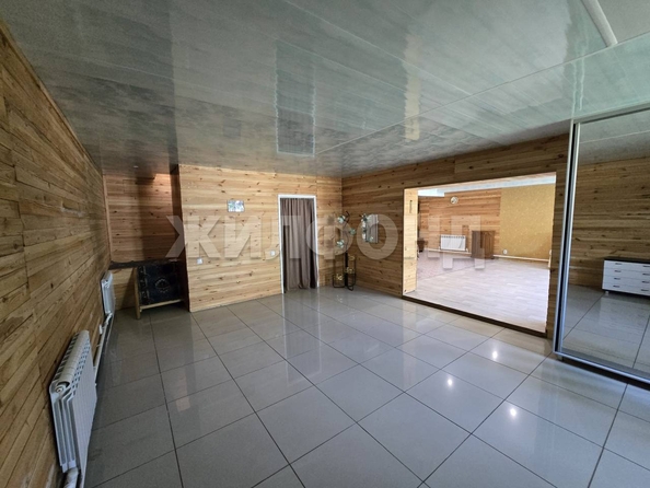 
  Продается дом, 216.1 м², поселок Казачий
. Фото 6.