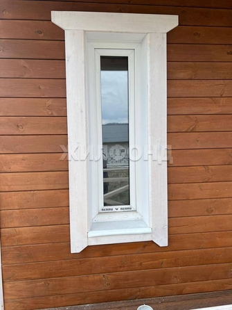 
  Продается дом, 82.3 м², Белокуриха
. Фото 6.