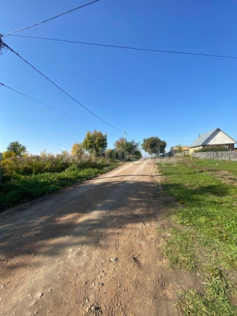 
  Продается дом, 82.3 м², Белокуриха
. Фото 16.