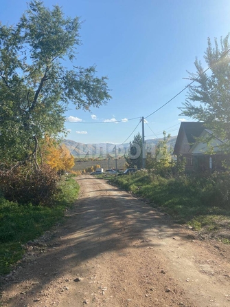 
  Продается дом, 82.3 м², Белокуриха
. Фото 17.