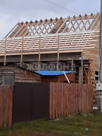 
  Продается дом, 148 м², поселок Новый
. Фото 7.