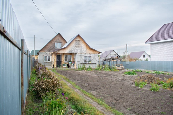 
  Продается дом, 95 м², поселок Лесной
. Фото 14.
