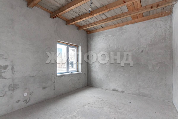 
  Продается дом, 156.2 м², Барнаул
. Фото 12.