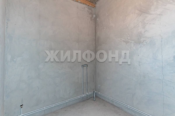 
  Продается дом, 156.2 м², Барнаул
. Фото 15.