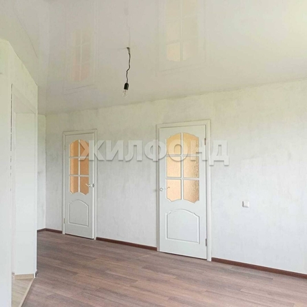 
  Продается дом, 77.3 м², поселок Сибирские Огни
. Фото 5.
