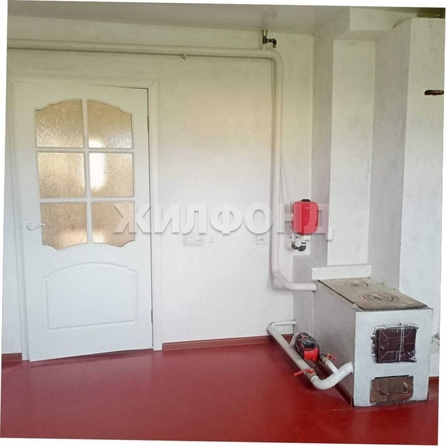 
  Продается дом, 77.3 м², поселок Сибирские Огни
. Фото 6.