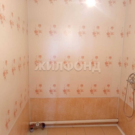 
  Продается дом, 77.3 м², поселок Сибирские Огни
. Фото 9.