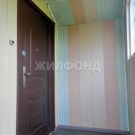 
  Продается дом, 77.3 м², поселок Сибирские Огни
. Фото 11.