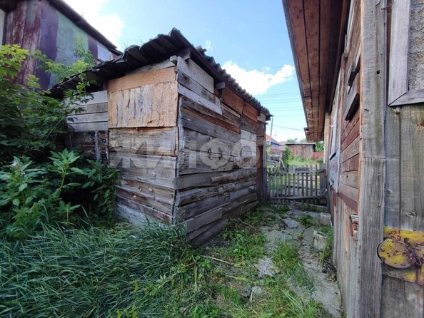 
  Продается дом, 94.3 м², Барнаул
. Фото 4.