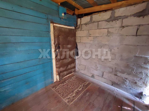 
  Продается дом, 94.3 м², Барнаул
. Фото 9.