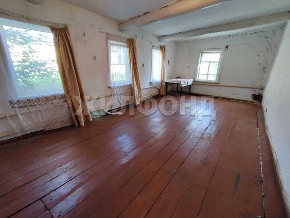 
  Продается дом, 94.3 м², Барнаул
. Фото 11.