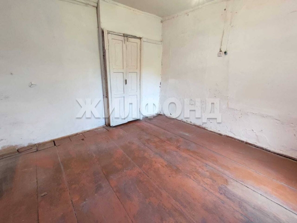 
  Продается дом, 94.3 м², Барнаул
. Фото 14.