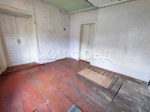 
  Продается дом, 94.3 м², Барнаул
. Фото 16.